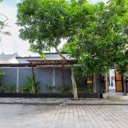 Villawatu - Beautiful 2 Bedroom Villa In Uluwatu Zewnętrze zdjęcie