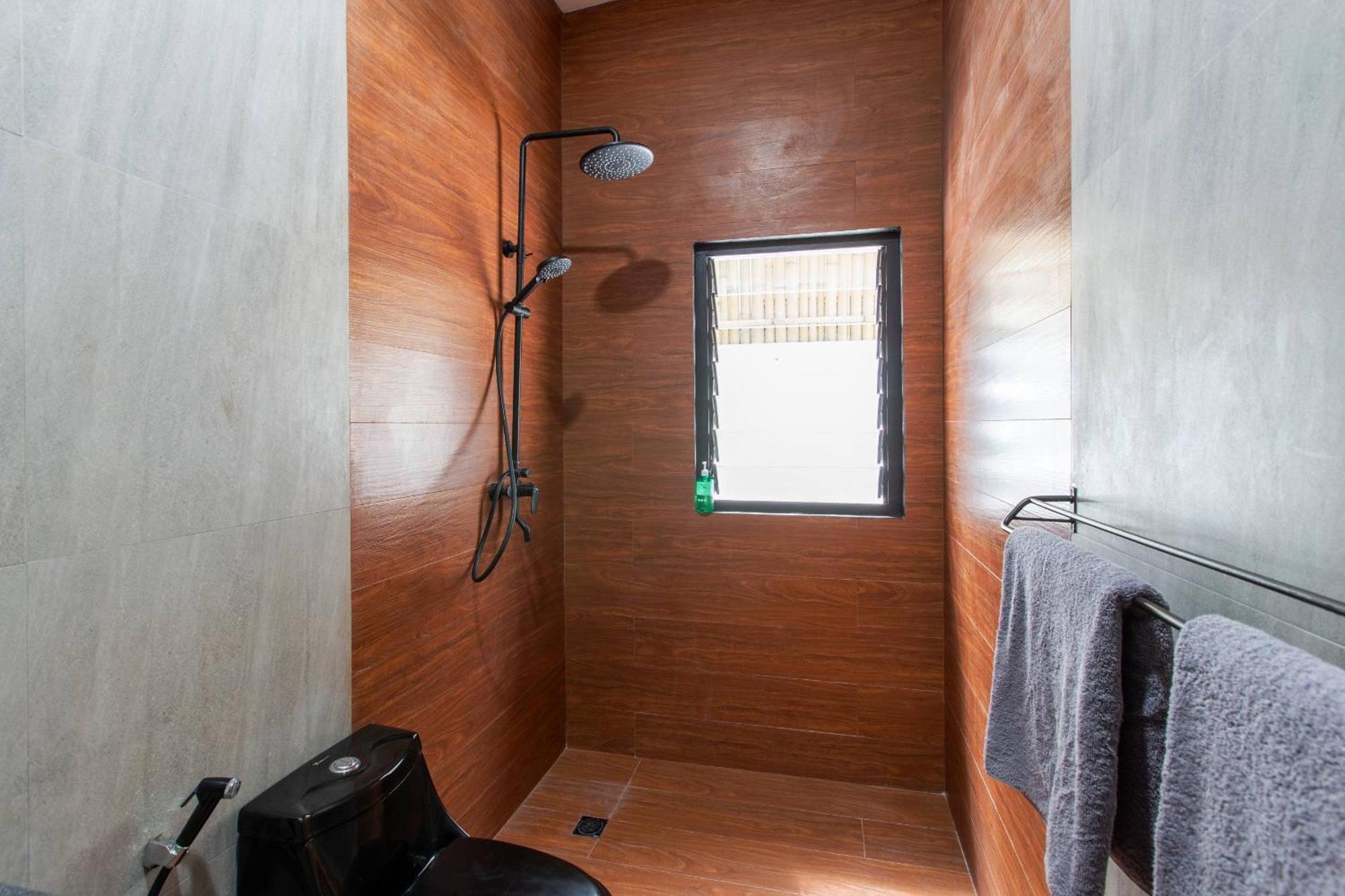 Villawatu - Beautiful 2 Bedroom Villa In Uluwatu Zewnętrze zdjęcie