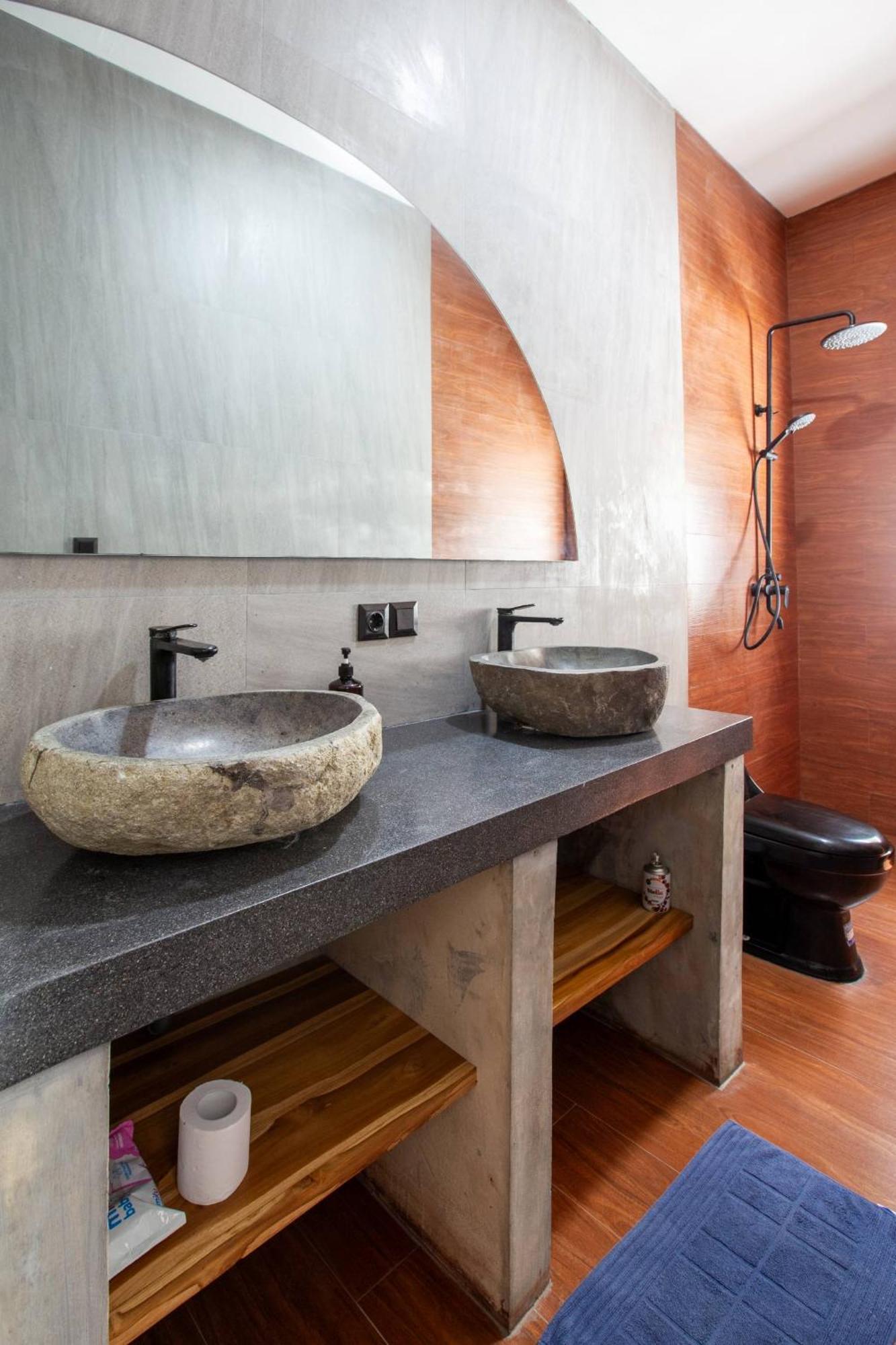 Villawatu - Beautiful 2 Bedroom Villa In Uluwatu Zewnętrze zdjęcie